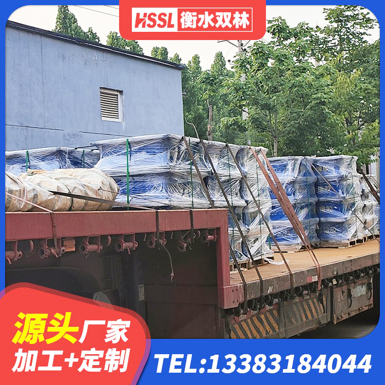 忻州铅芯橡胶防震支座工厂生产厂家 忻州LNR1200天然橡胶隔震支座厂家 忻州LRB1500铅芯橡胶隔震支座 忻州LNR系列支座 - 第2张
