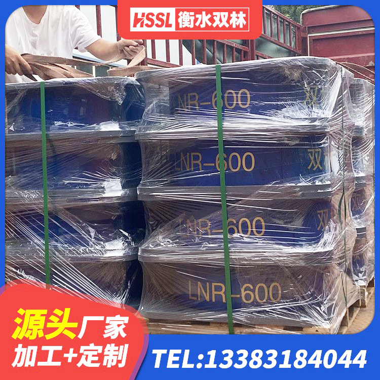 忻州框架隔震支座 忻州LRB400铅芯隔震支座多少钱 忻州房屋隔震橡胶支座厂家电话 忻州二型隔震支座源头工厂 - 第7张