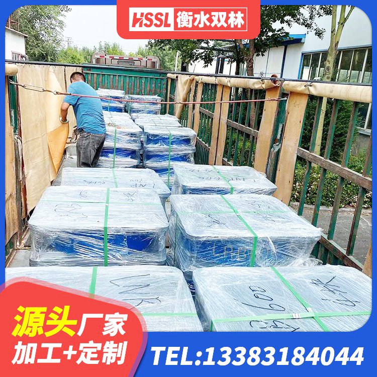 忻州LRB抗震支座生产厂家 忻州LNR600隔震支座源头工厂 忻州建筑高阻尼叠层隔震支座生产厂家 忻州建筑抗震支座厂家电话 - 第6张