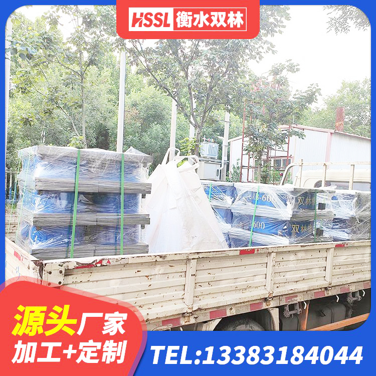 忻州LNR600天然橡胶隔震支座什么价格 忻州LNR500天然橡胶隔震支座 忻州建筑铅芯叠层橡胶隔震支座厂家 忻州隔震支座定制生产厂家 - 第3张