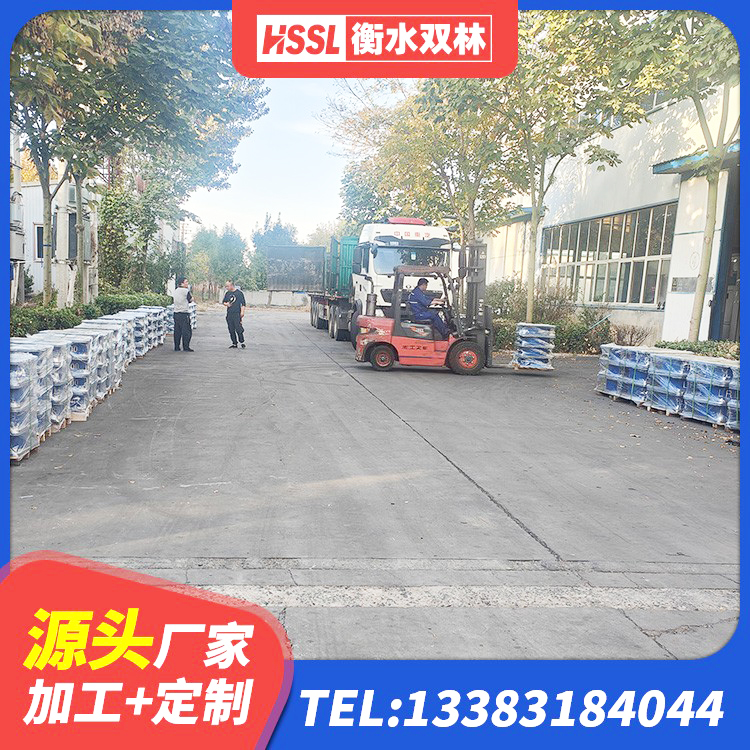 忻州LRB800橡胶隔震支座生产厂家 忻州LNR800支座厂家 忻州HDR700高阻尼橡胶支座源头工厂 忻州减震抗震支座源头工厂 - 第3张