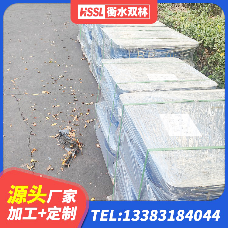 忻州铅芯橡胶防震支座工厂生产厂家 忻州LNR1200天然橡胶隔震支座厂家 忻州LRB1500铅芯橡胶隔震支座 忻州LNR系列支座 - 第4张