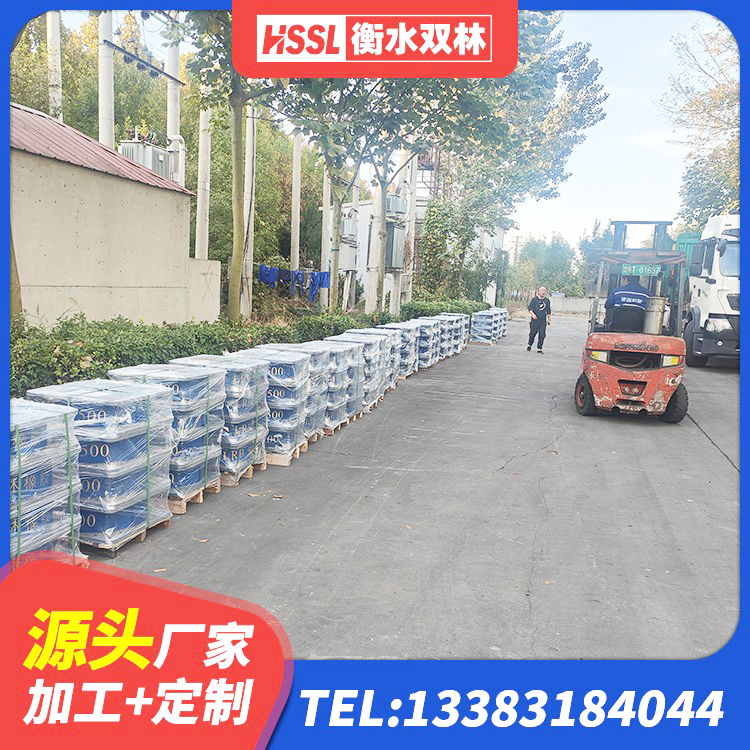 忻州铅芯橡胶防震支座工厂生产厂家 忻州LNR1200天然橡胶隔震支座厂家 忻州LRB1500铅芯橡胶隔震支座 忻州LNR系列支座 - 第10张