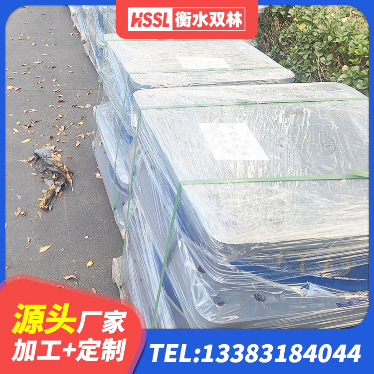 忻州LNR600天然橡胶隔震支座什么价格 忻州LNR500天然橡胶隔震支座 忻州建筑铅芯叠层橡胶隔震支座厂家 忻州隔震支座定制生产厂家 - 第1张